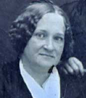 ELIZABETH RACHEL WORTHINGTON